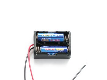 乾電池と電池.jpg